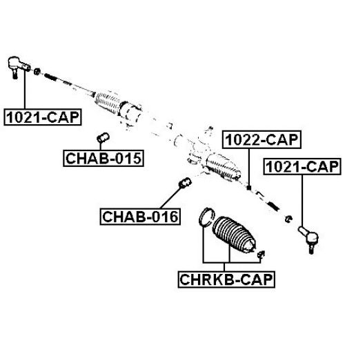 ztp-dw-035c_9 aaaa.jpg